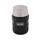 Термос для еды Thermos SK3000, черный