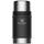 Термос для еды Stanley Classic 700, черный