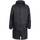 Дождевик Rainman Zip Pro, черный