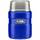 Термос для еды Thermos SK3000, синий