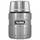 Термос для еды Thermos SK3000, серебристый