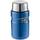 Термос для еды Thermos SK3020, синий