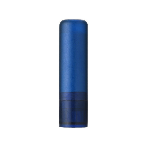 Гигиеническая помада «Chapstick», синий