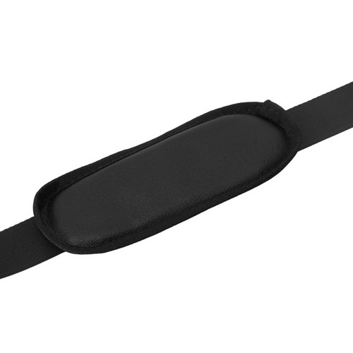 Сумка «Toff» для ноутбука 15,6''