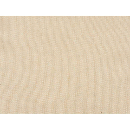 Акриловый плед Dapple 160x210 см, бежевый