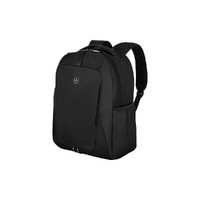 Рюкзак WENGER XE Professional 15.6
