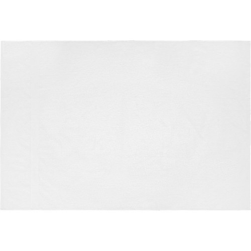 Полотенце Soft Me Light XL, белое