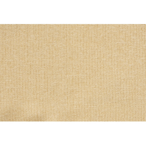 Плед «Chenille» акриловый