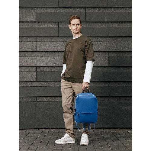 Рюкзак Easy Gait L, синий