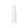 Вакуумная термобутылка "Vacuum bottle C1", soft touch, 500 мл, белый