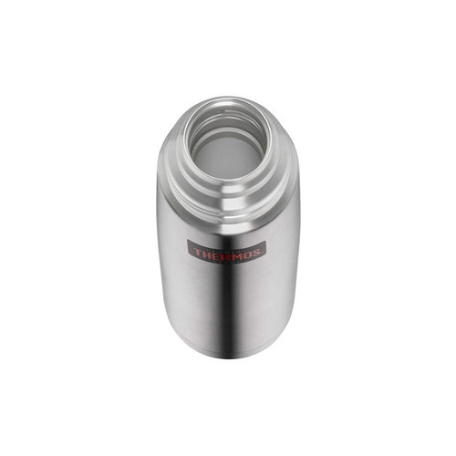 Термос из нерж. стали тм THERMOS FBB-500GR 0.5L