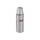 Термос из нерж. стали тм THERMOS SK2000 RCMS King 0,47L