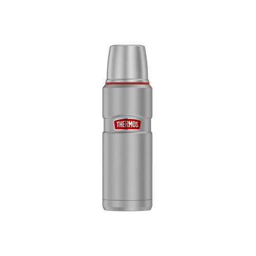 Термос из нерж. стали тм THERMOS SK2000 RCMS King 0,47L