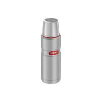 Термос из нерж. стали тм THERMOS SK2000 RCMS King 0,47L