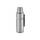 Термос из нерж. стали тм THERMOS SK2010 MS 1.2L