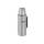 Термос из нерж. стали тм THERMOS SK2020 MS King 2.0L, серебристый
