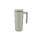 Термокружка из нерж. стали тм THERMOS TS1309 GR 0,53L