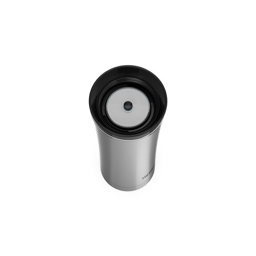 Термос из нерж. стали тм THERMOS NS105BK 0.47L