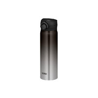 Термос из нерж. стали тм THERMOS JNR-502 LTD BKG 0.5L