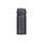Термос из нерж. стали тм THERMOS JNL-356 SMB0.35L