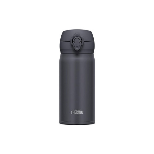 Термос из нерж. стали тм THERMOS JNL-356 SMB0.35L