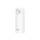 Термос из нерж. стали тм THERMOS JNL-350 MW 0.35L