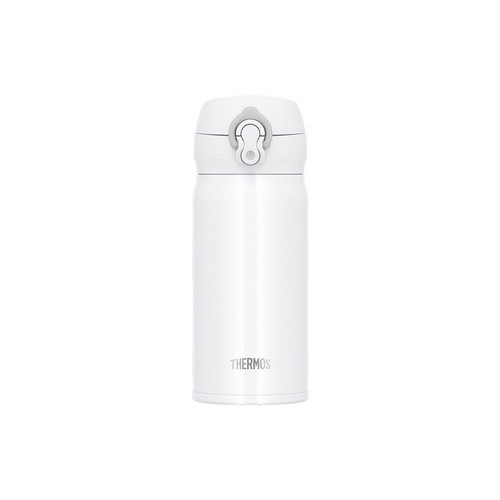 Термос из нерж. стали тм THERMOS JNL-350 MW 0.35L