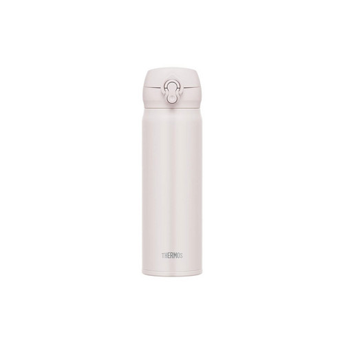 Термос из нерж. стали тм THERMOS JNL-506 ASWH0.5L
