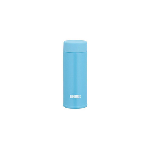 Термос из нерж. стали тм THERMOS JOJ-120 LB 0.12L