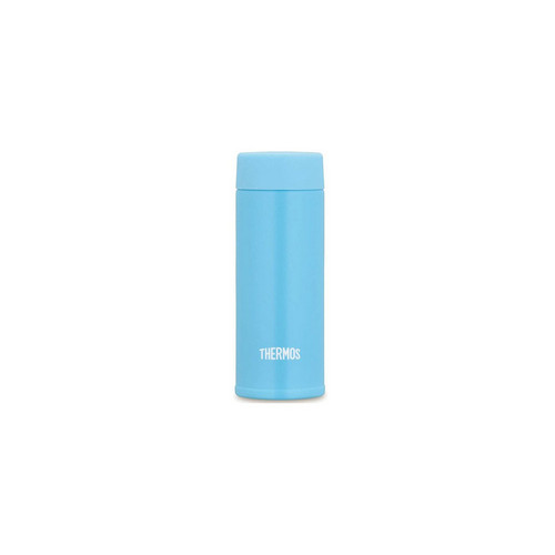 Термос из нерж. стали тм THERMOS JOJ-120 LB 0.12L