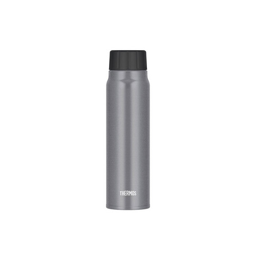 Термос из нерж. стали тм THERMOS FJK-500 SL0,5 L