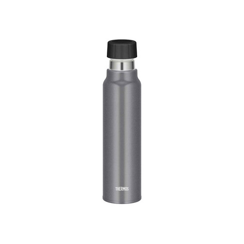 Термос из нерж. стали тм THERMOS FJK-500 SL0,5 L