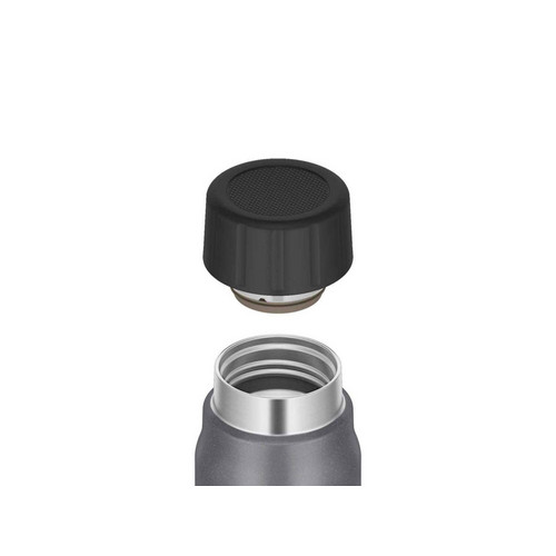 Термос из нерж. стали тм THERMOS FJK-500 SL0,5 L