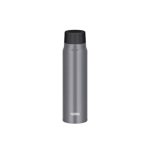 Термос из нерж. стали тм THERMOS FJK-500 SL0,5 L
