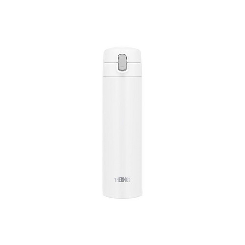 Термос из нерж. стали тм THERMOS FJM-450 WH 0,45L