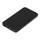 Внешний аккумулятор "Powerbank C2", 10000 mAh черный