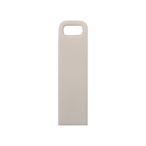 USB 2.0- флешка на 16 Гб «Fero» с мини-чипом