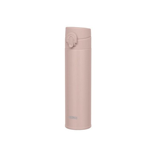 Термос из нерж. стали тм THERMOSJNI-400 MTPK 0.4L