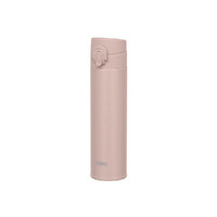 Термос из нерж. стали тм THERMOSJNI-400 MTPK 0.4L
