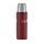 Термос из нерж. стали тм THERMOS SK2000 Rustic Red 0,47L