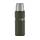 Термос из нерж. стали тм THERMOS SK2000 AG 0,47L