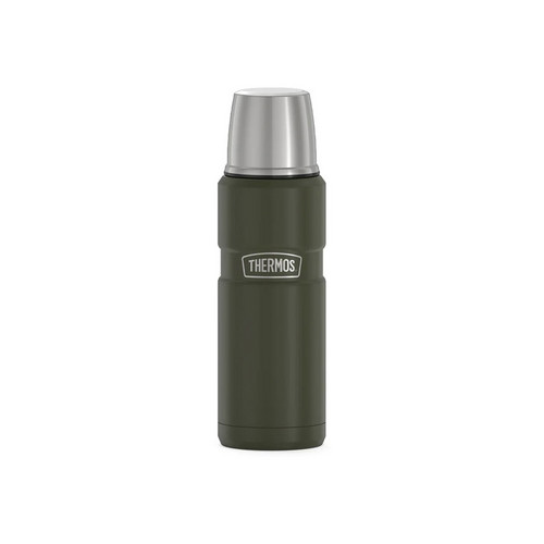 Термос из нерж. стали тм THERMOS SK2000 AG 0,47L
