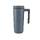 Термокружка из нерж. стали тм THERMOS GUARDIAN TS-1309 DB 0,53L