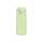 Термос из нерж. стали тм THERMOS JNR-353 PSC 0.35L