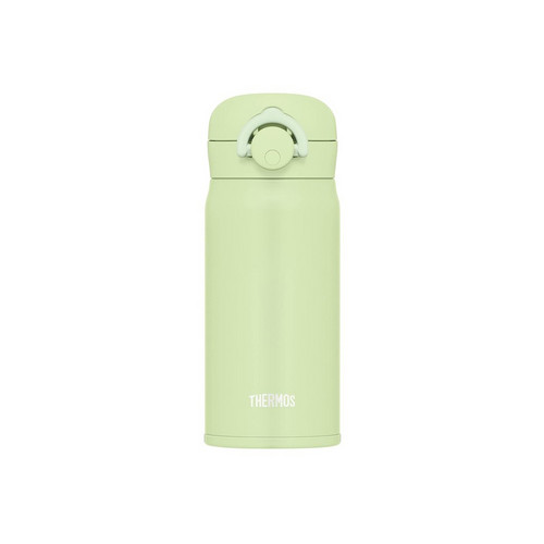 Термос из нерж. стали тм THERMOS JNR-353 PSC 0.35L