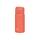 Термос из нерж. стали тм THERMOS JNR-353 COR 0.35L