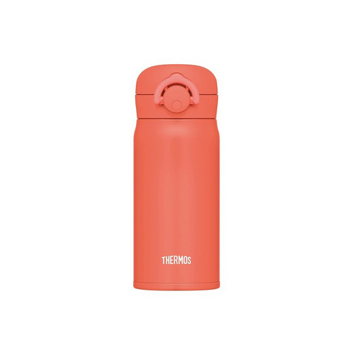 Термос из нерж. стали тм THERMOS JNR-353 COR 0.35L