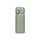 Термос из нерж. стали тм THERMOS JNL-356 SMKKI 0.35L