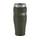 Кружка-термос из нерж. стали тм THERMOS SK1005 AG 0.47L