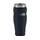 Кружка-термос из нерж. стали тм THERMOS SK1005 MB 0.47L